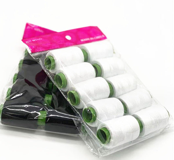 π§΅ 37PCS Sewing Tool Set π