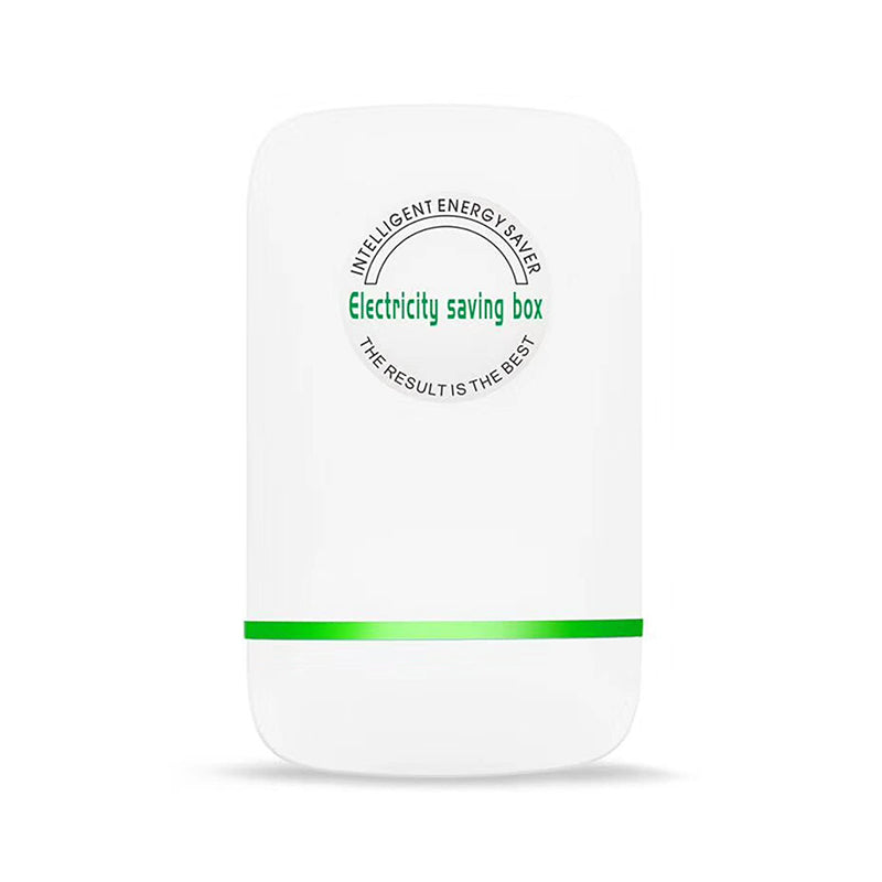 ⚡️💡 2026 Smart Home Energy Saver for Your House ⚡️💡 Real-Time Power Monitor & Circuit Breaker Box, Reduce Your Electricity Bill by 30%-50%. Easy Plug & Play Installation. 🔥 Today's Limited-Time Sale 🔥