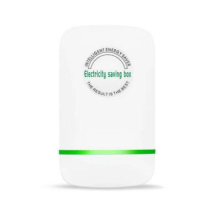 ⚡️💡 2026 Smart Home Energy Saver for Your House ⚡️💡 Real-Time Power Monitor & Circuit Breaker Box, Reduce Your Electricity Bill by 30%-50%. Easy Plug & Play Installation. 🔥 Today's Limited-Time Sale 🔥