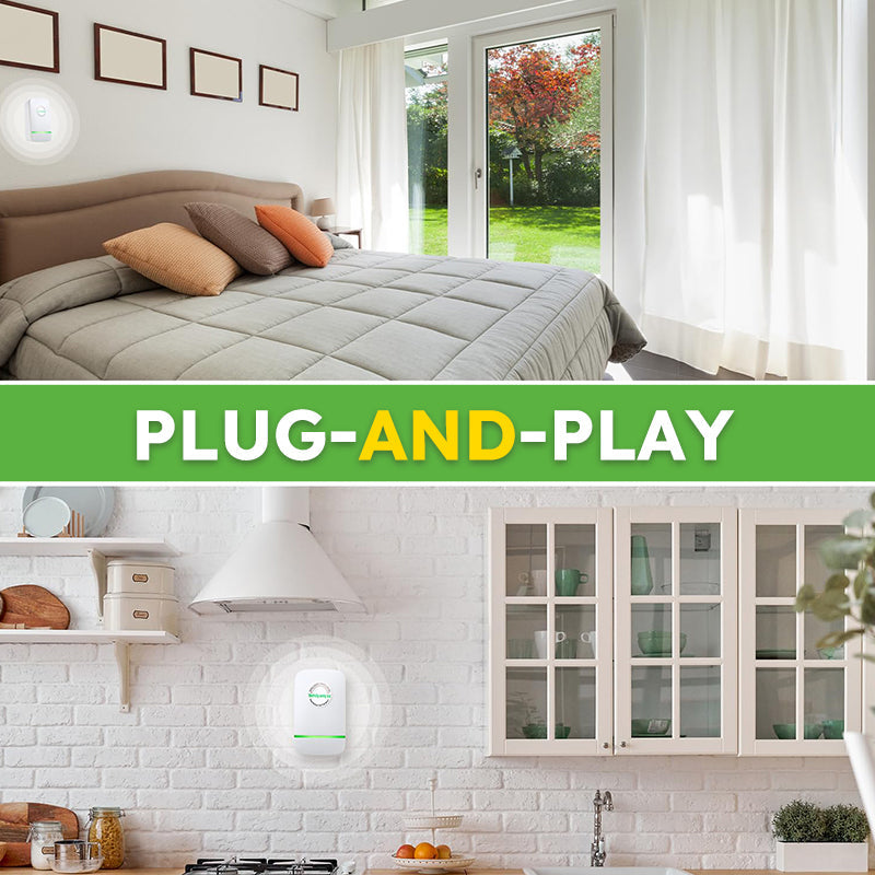⚡️💡 2026 Smart Home Energy Saver for Your House ⚡️💡 Real-Time Power Monitor & Circuit Breaker Box, Reduce Your Electricity Bill by 30%-50%. Easy Plug & Play Installation. 🔥 Today's Limited-Time Sale 🔥