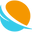 Quirkycrates logo
