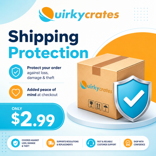 Shipping Protection